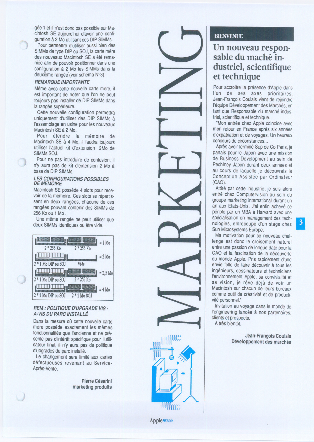 Aperçu de la page 3