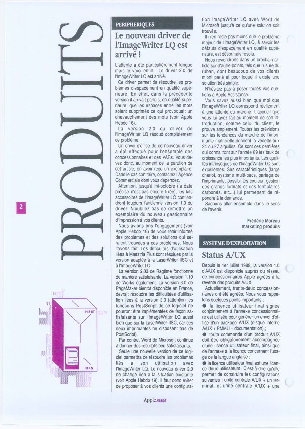 Aperçu de la page 2