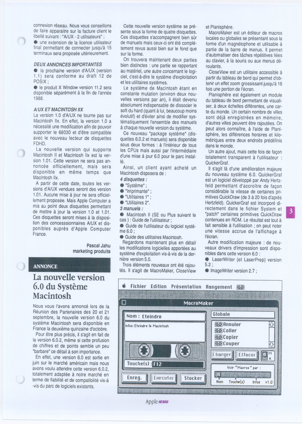 Aperçu de la page 3