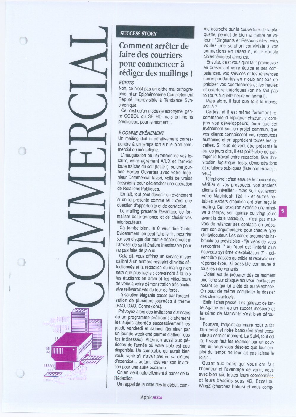Aperçu de la page 5