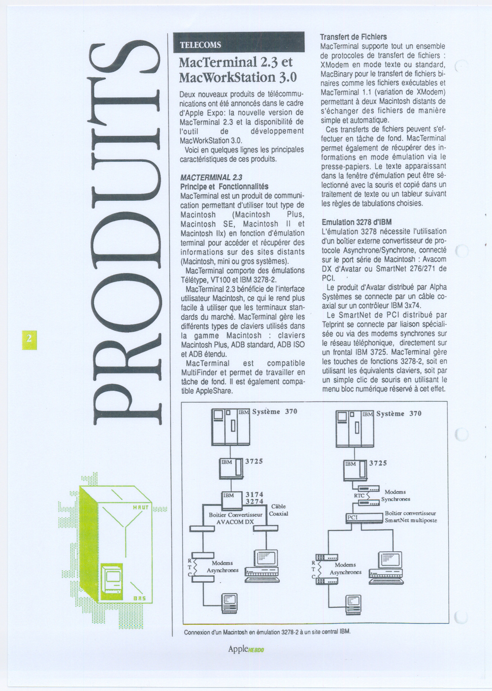 Aperçu de la page 2