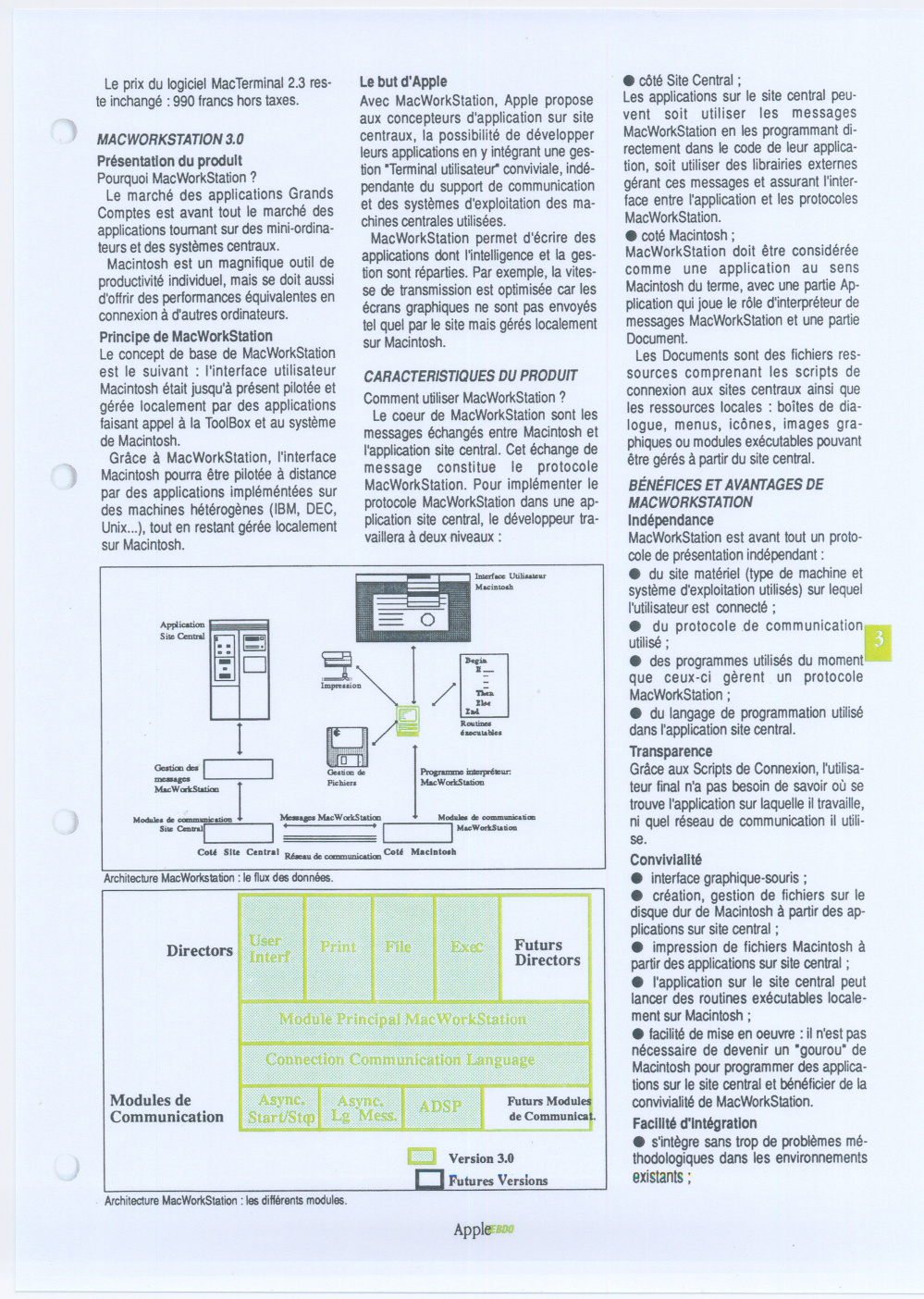 Aperçu de la page 3