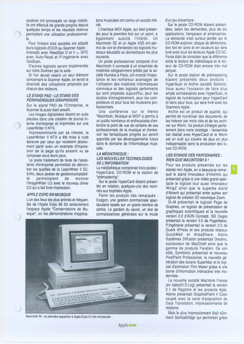 Aperçu de la page 5