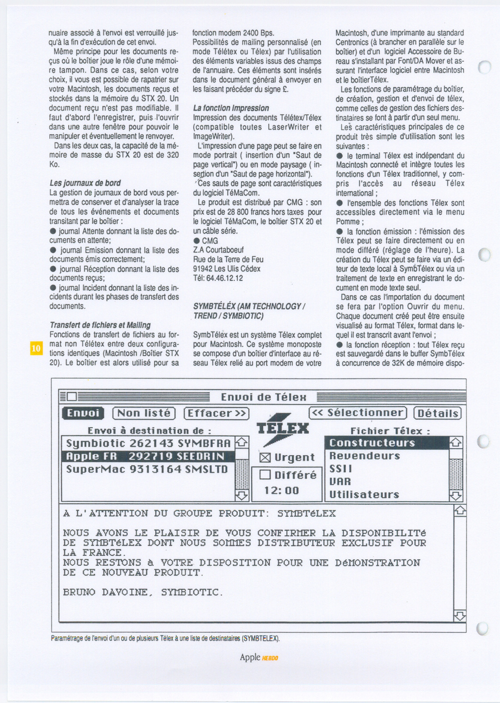 Aperçu de la page 10