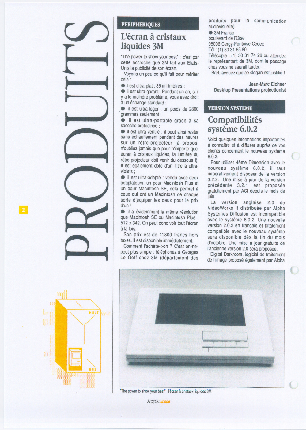 Aperçu de la page 2