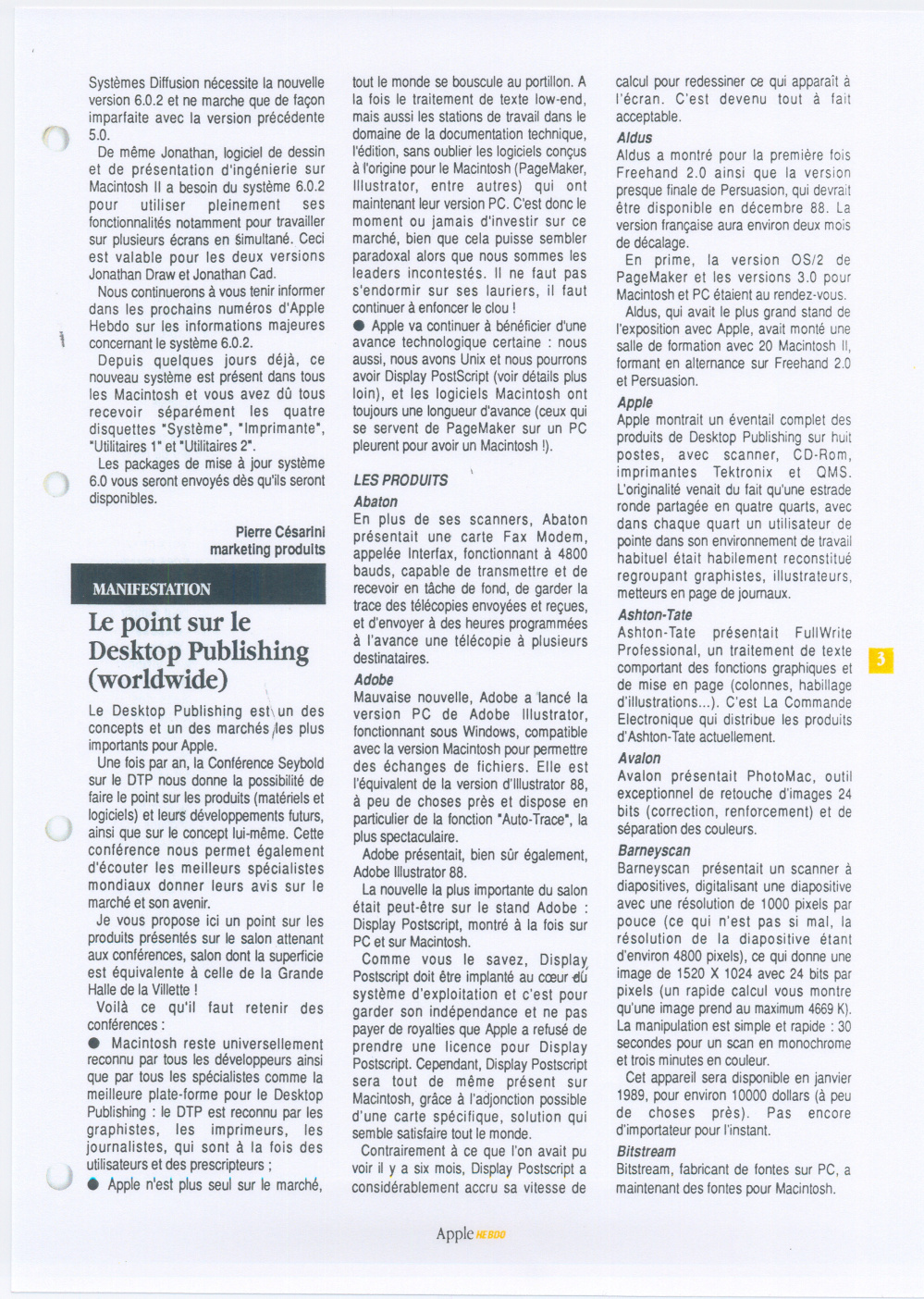 Aperçu de la page 3