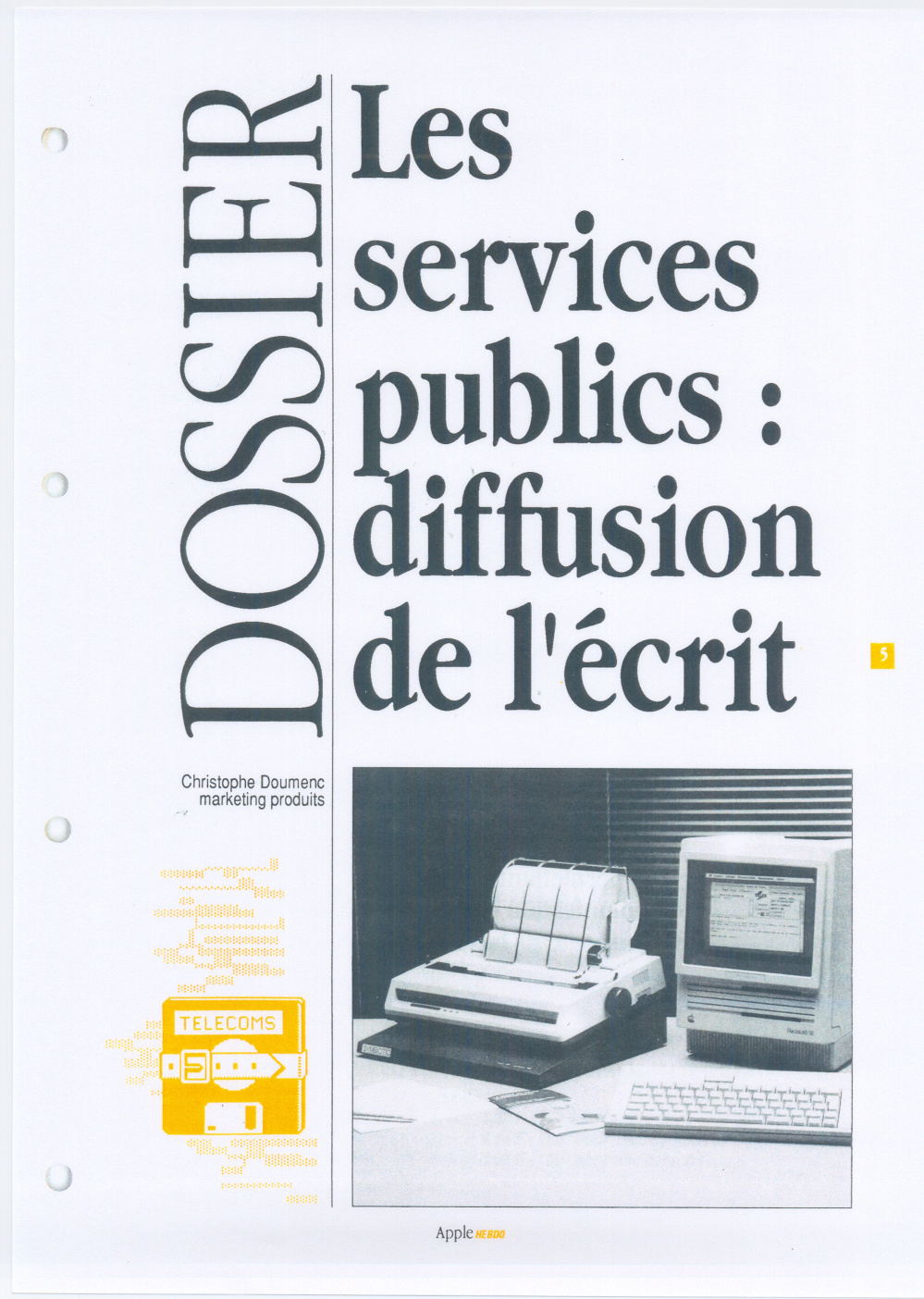 Aperçu de la page 5