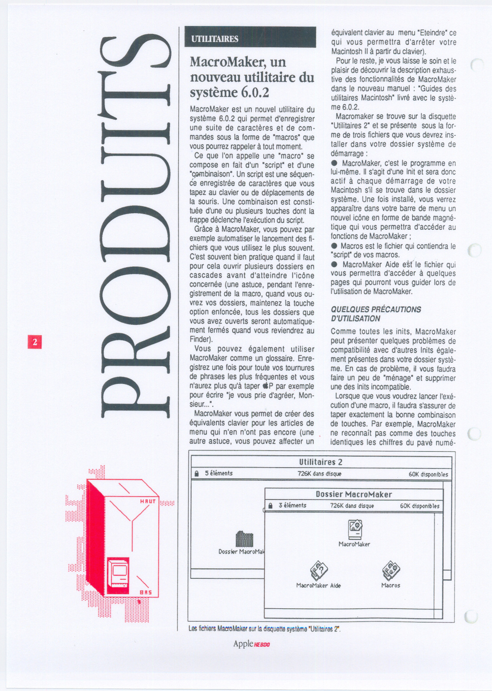 Aperçu de la page 2