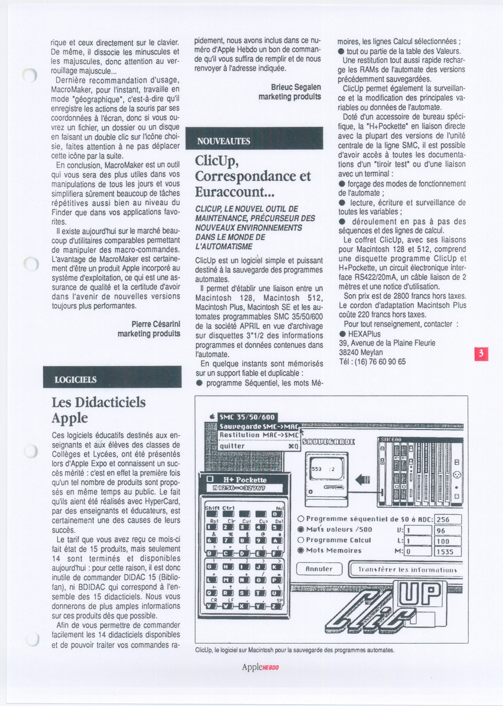 Aperçu de la page 3