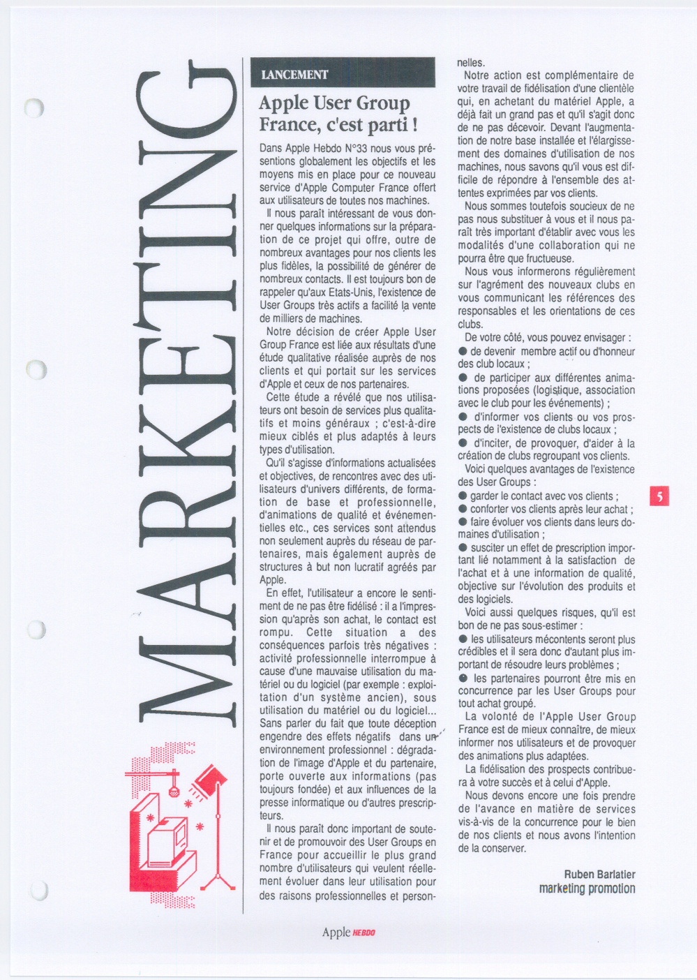 Aperçu de la page 5