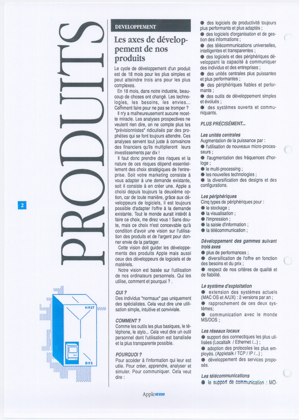 Aperçu de la page 2