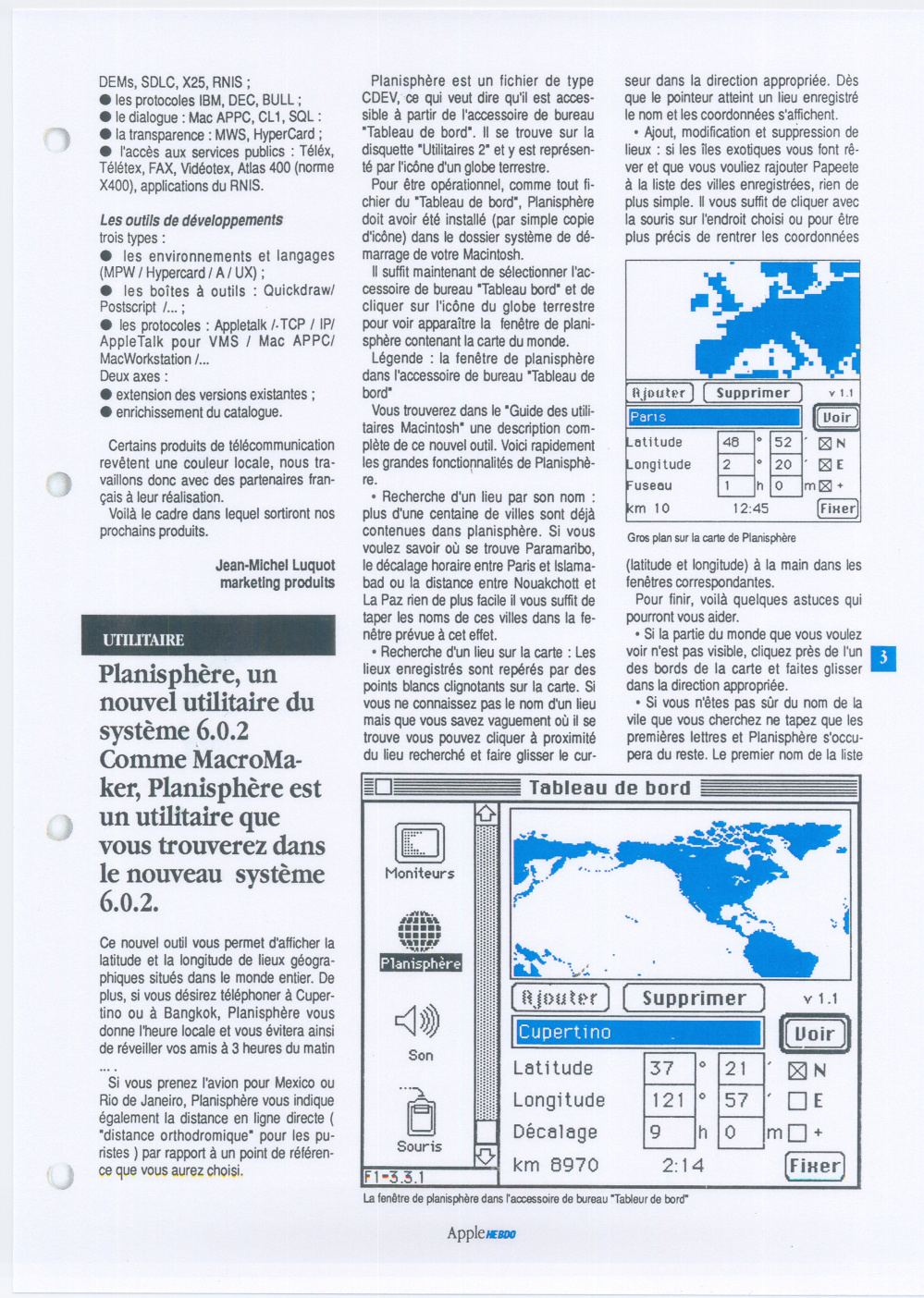 Aperçu de la page 3