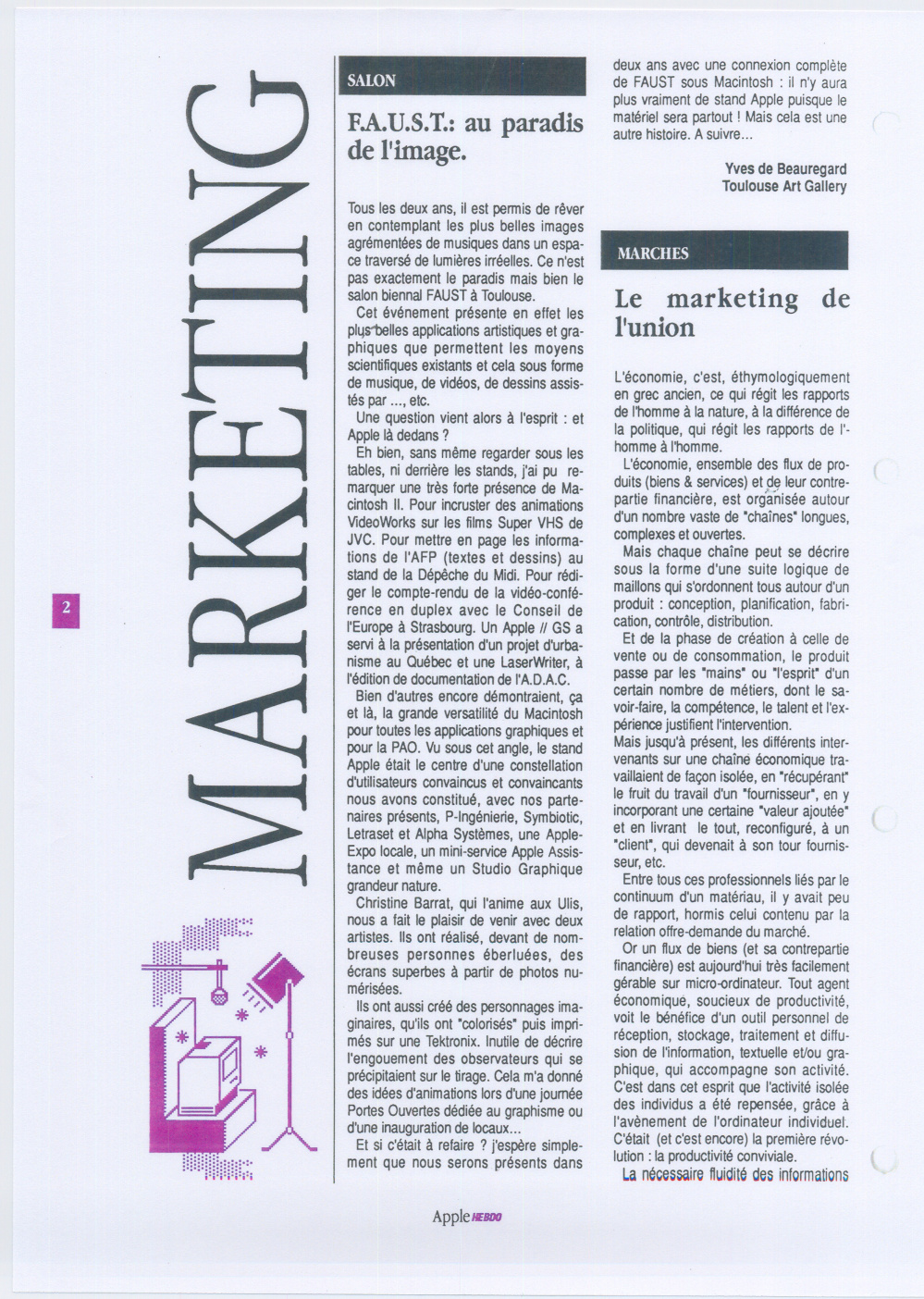 Aperçu de la page 2