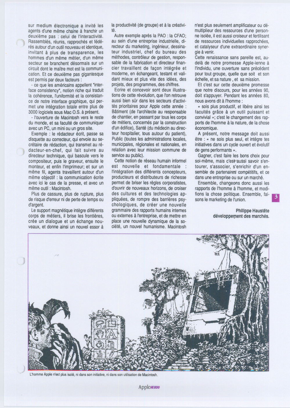 Aperçu de la page 3