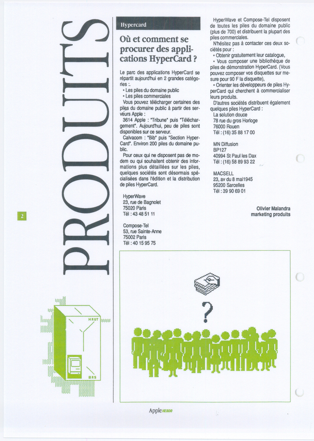 Aperçu de la page 2