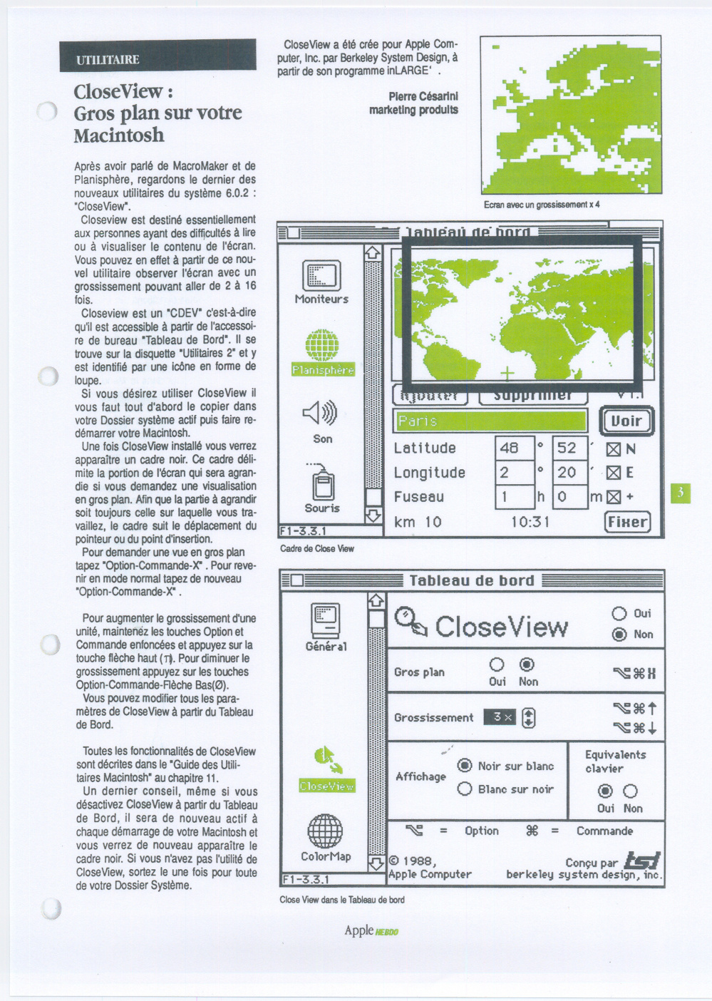 Aperçu de la page 3