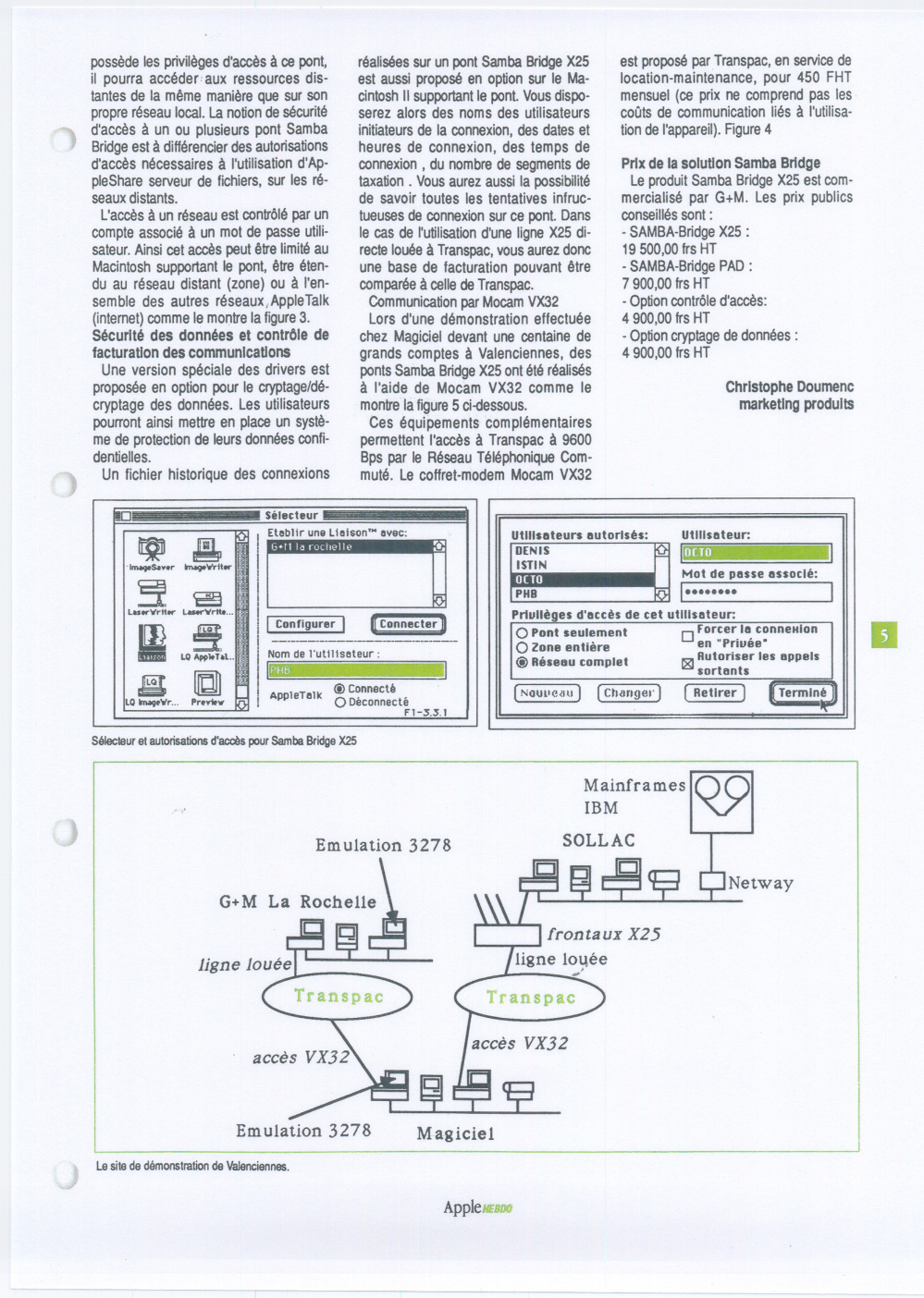 Aperçu de la page 5