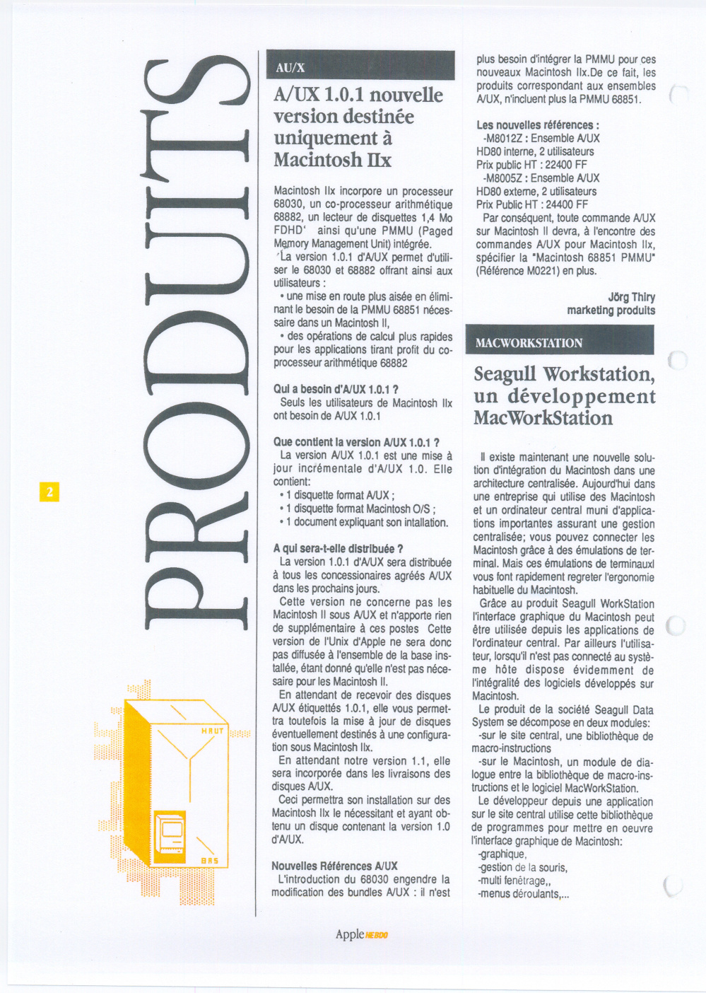 Aperçu de la page 2