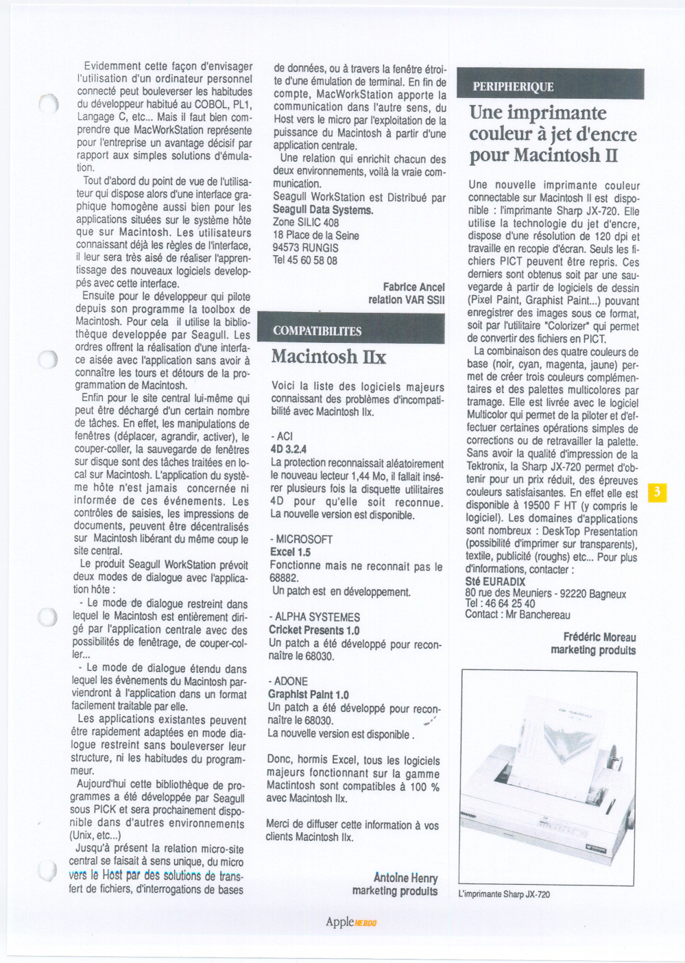 Aperçu de la page 3
