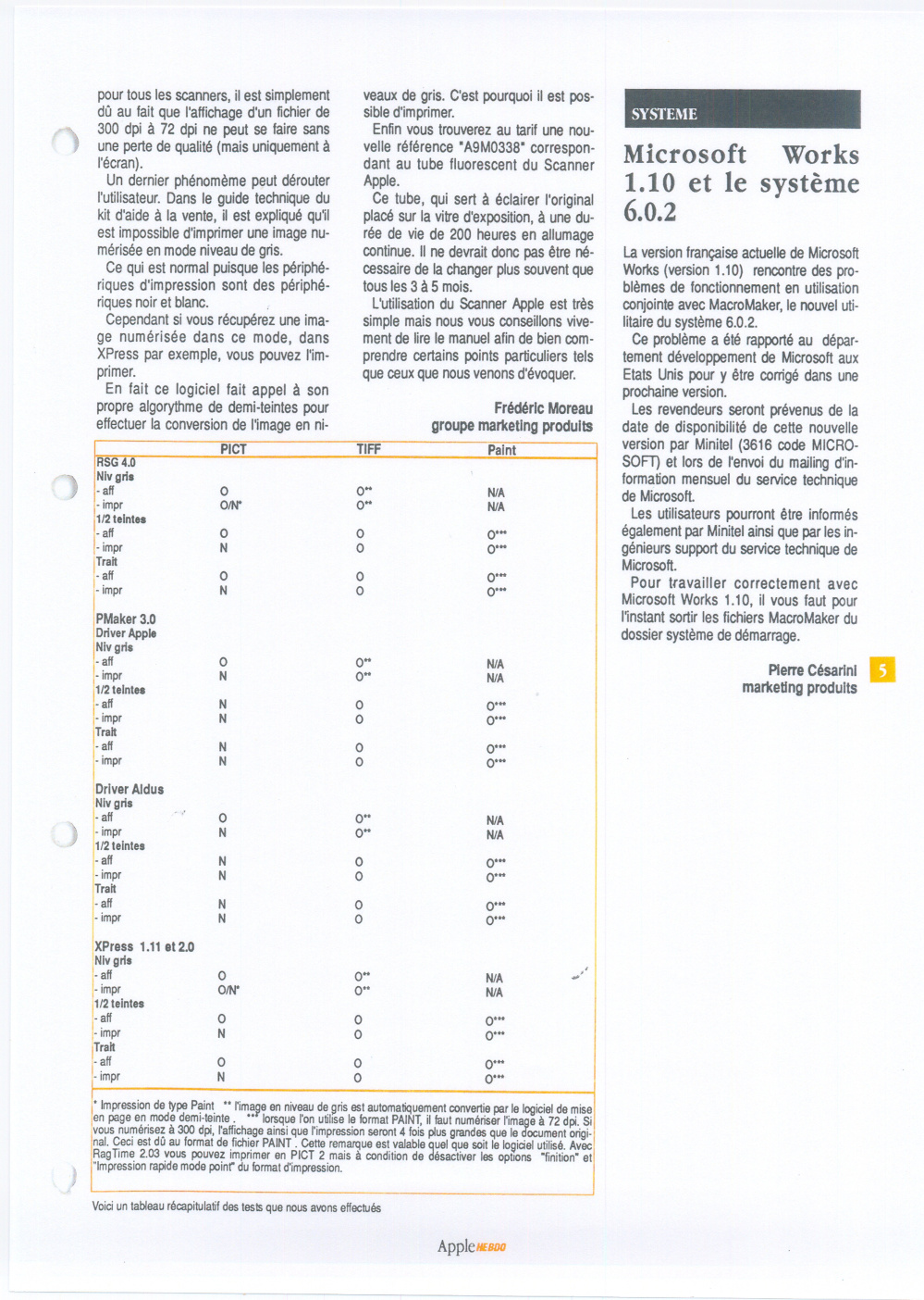 Aperçu de la page 5