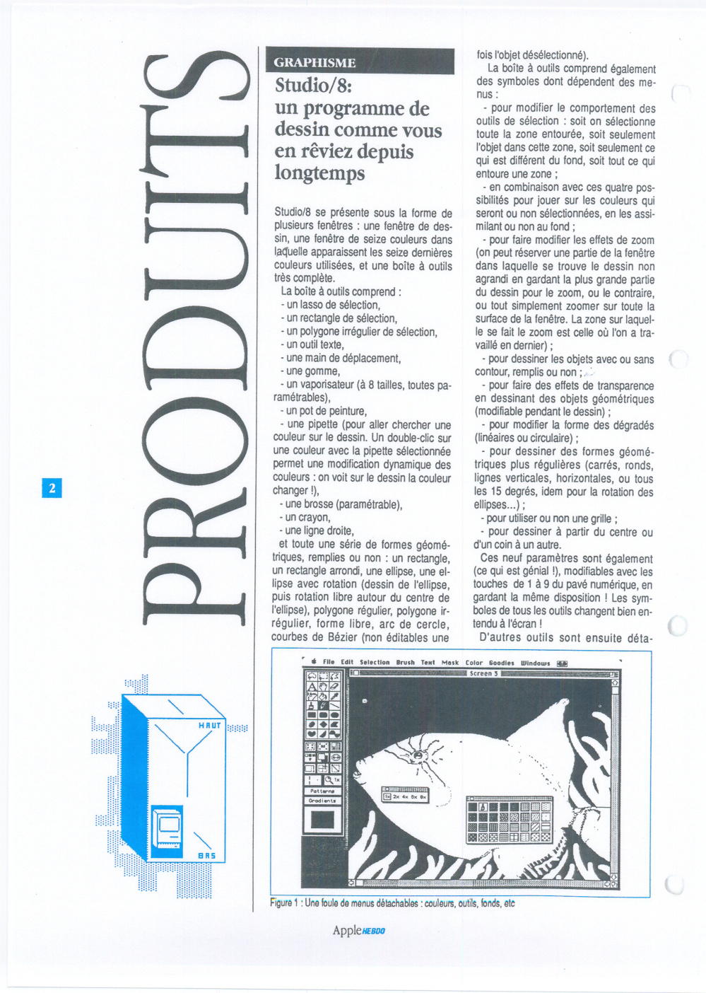 Aperçu de la page 2