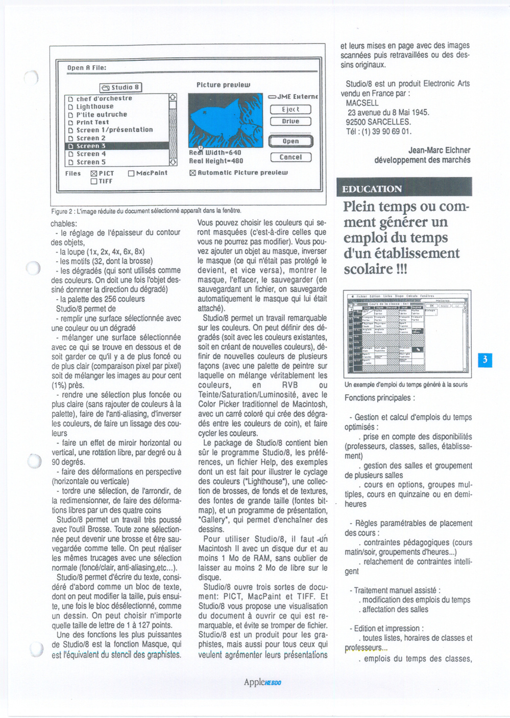 Aperçu de la page 3
