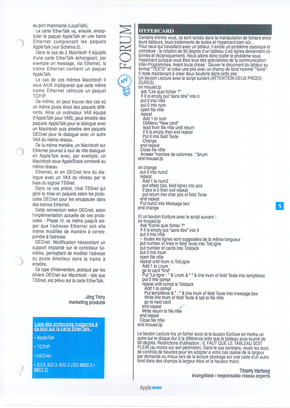 Aperçu de la page 5