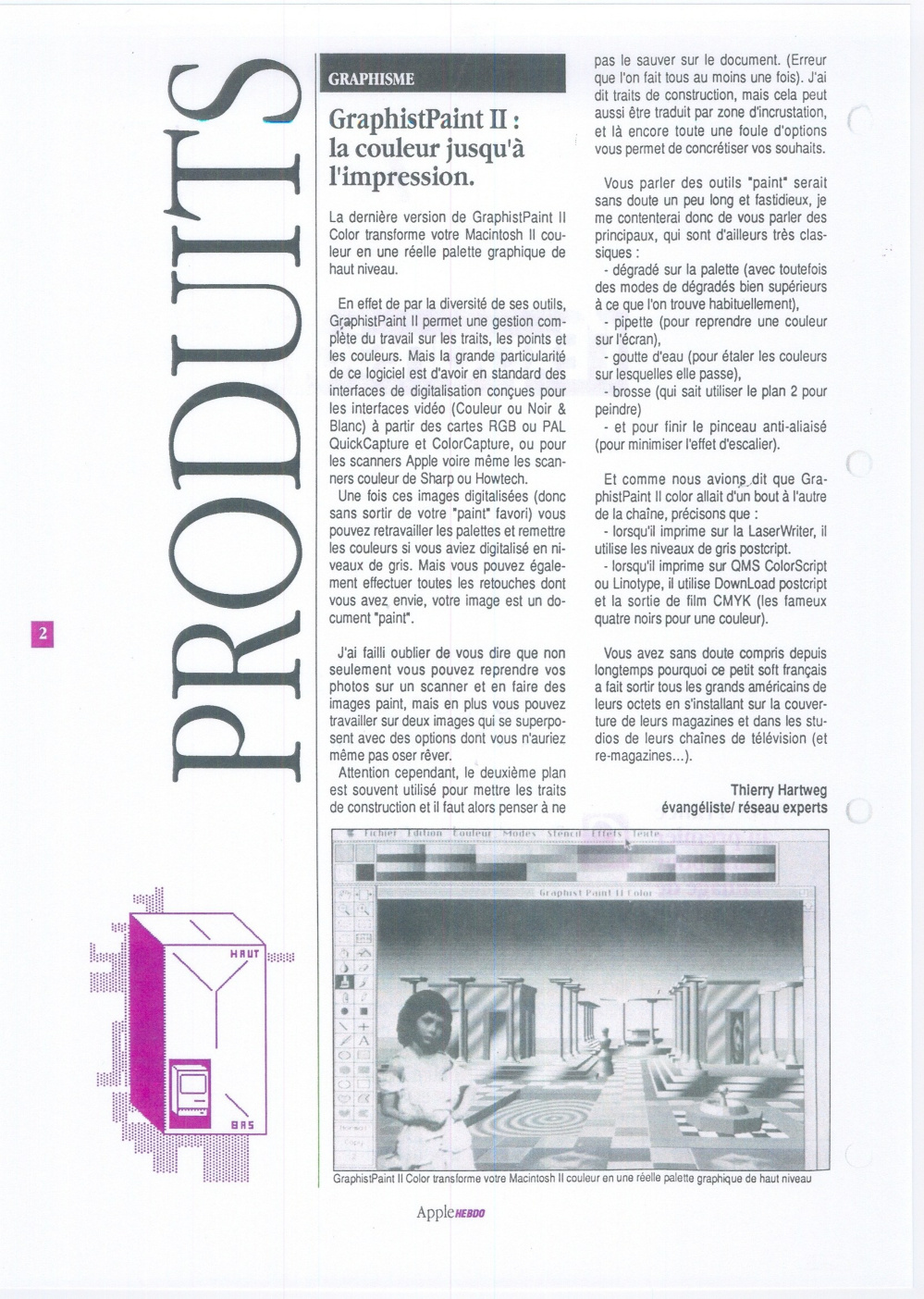 Aperçu de la page 2