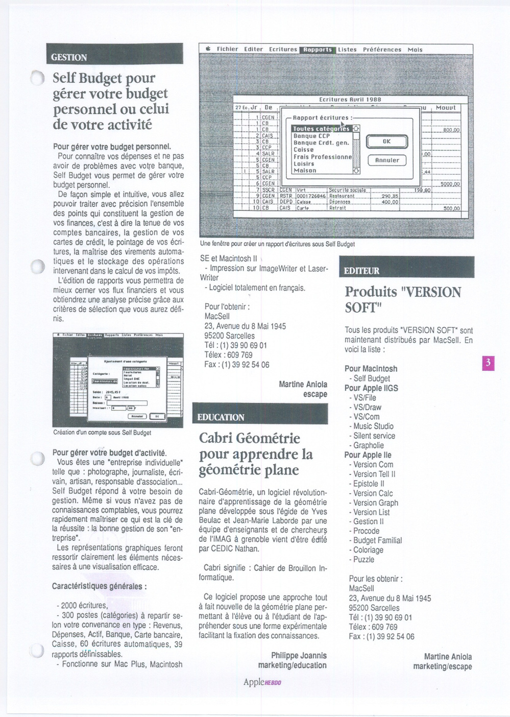Aperçu de la page 3