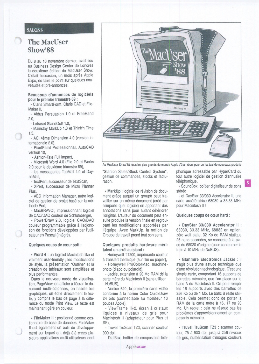 Aperçu de la page 5