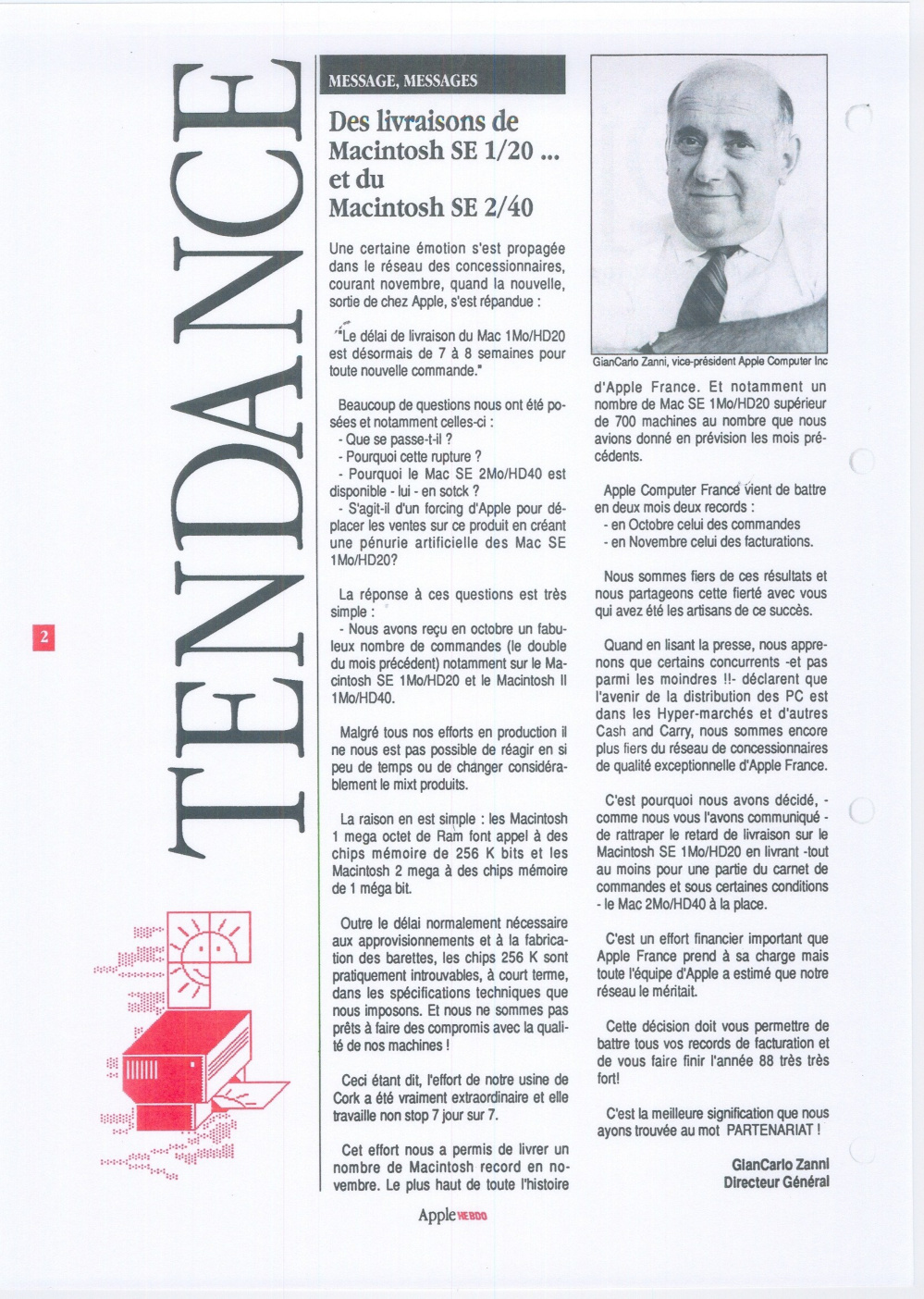 Aperçu de la page 2