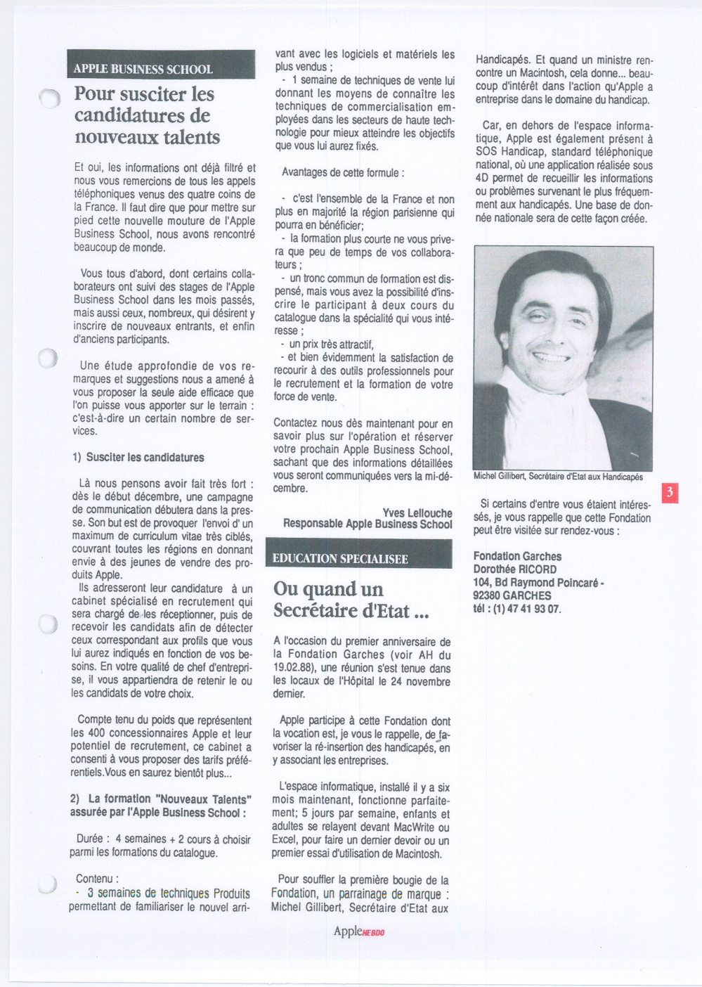 Aperçu de la page 3
