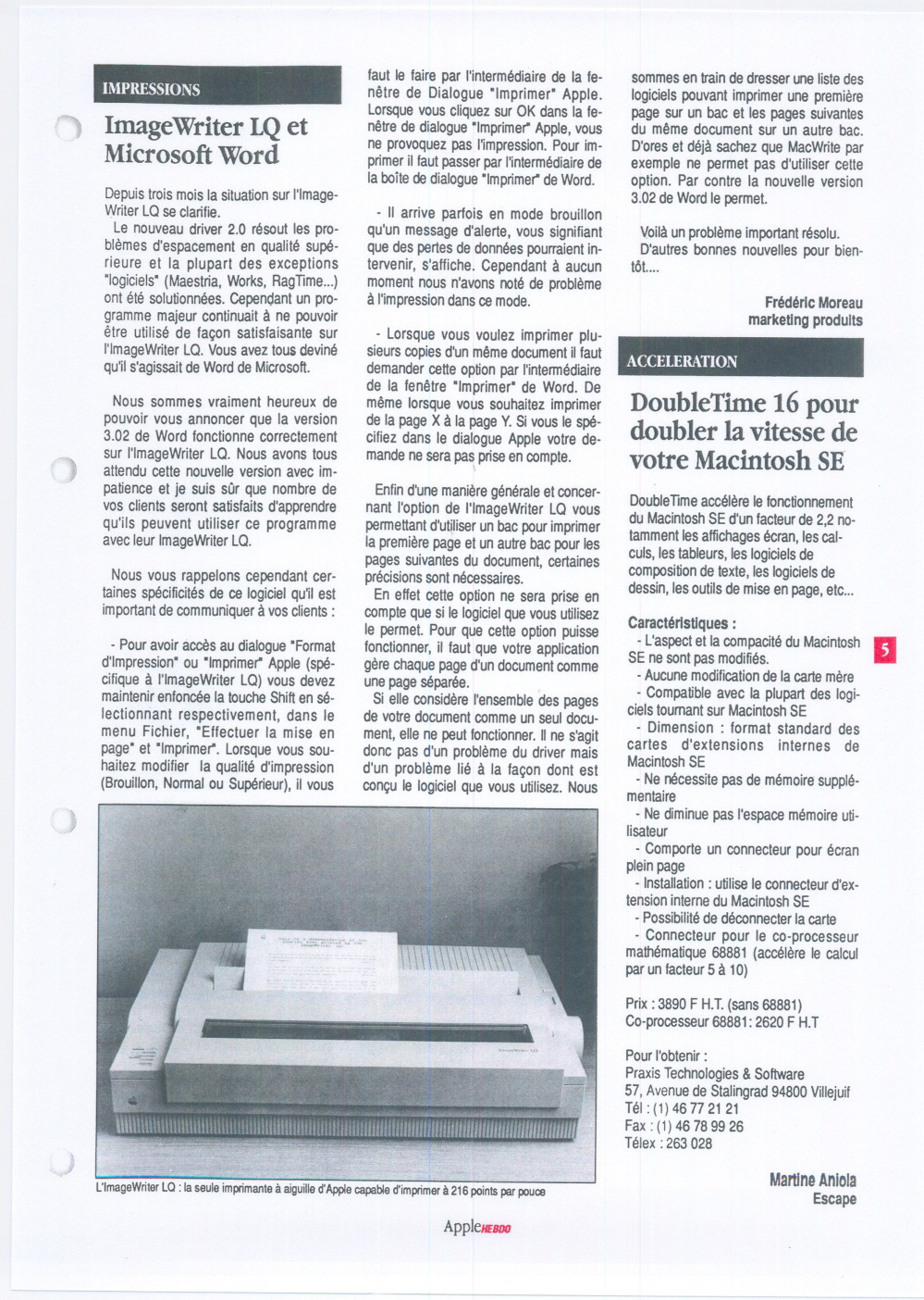 Aperçu de la page 5