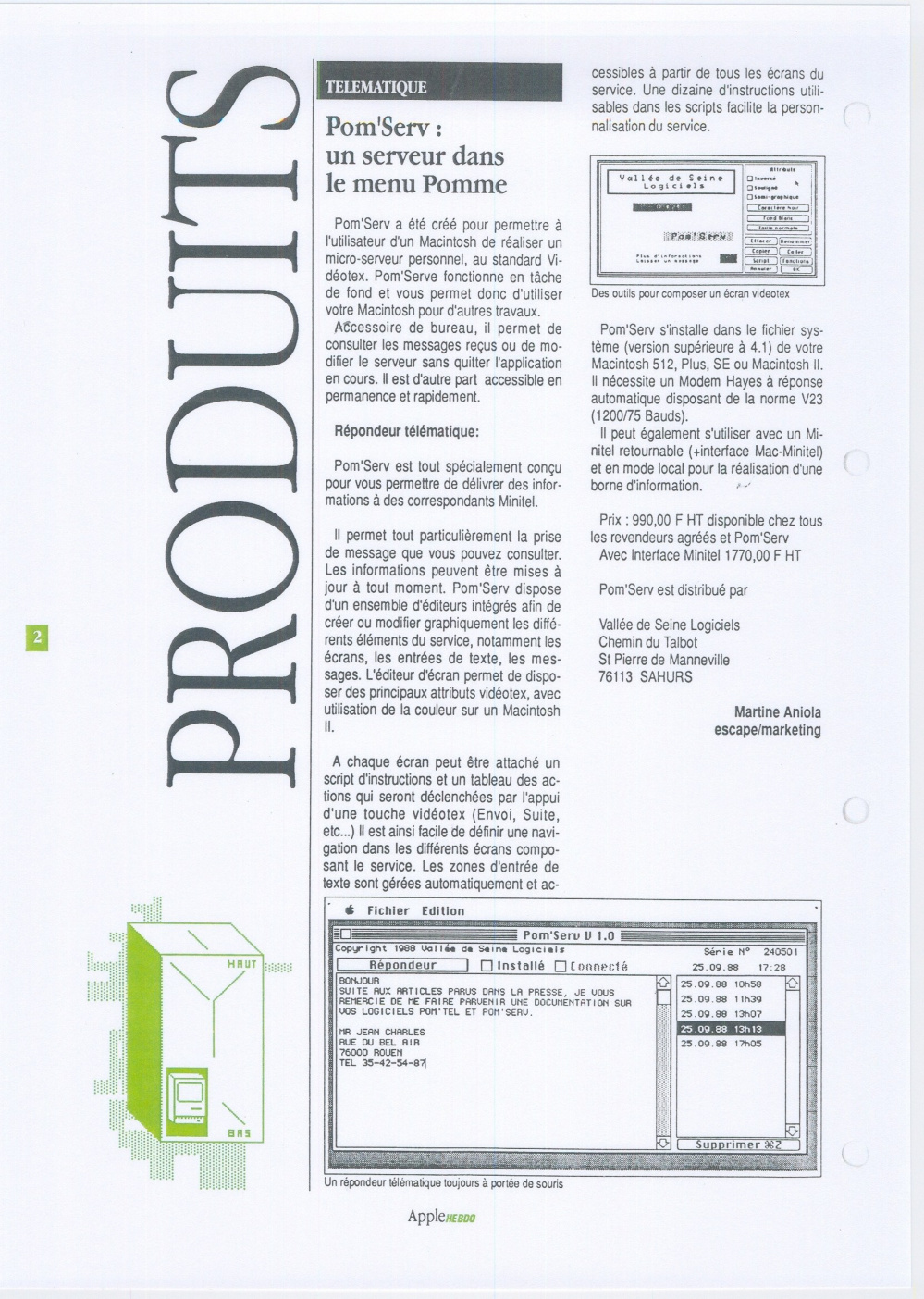 Aperçu de la page 2
