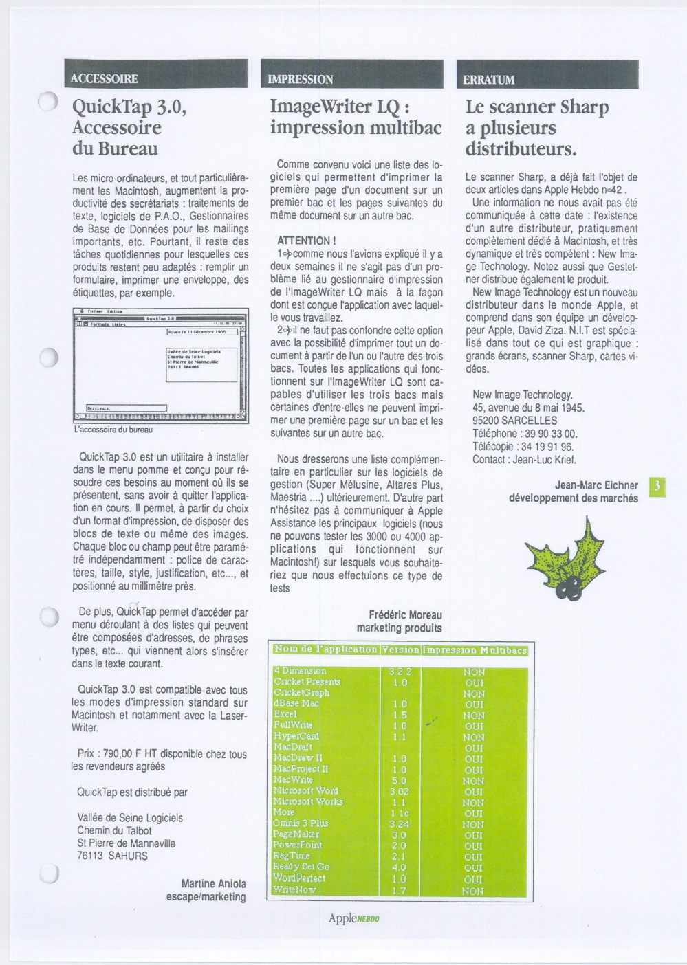 Aperçu de la page 3