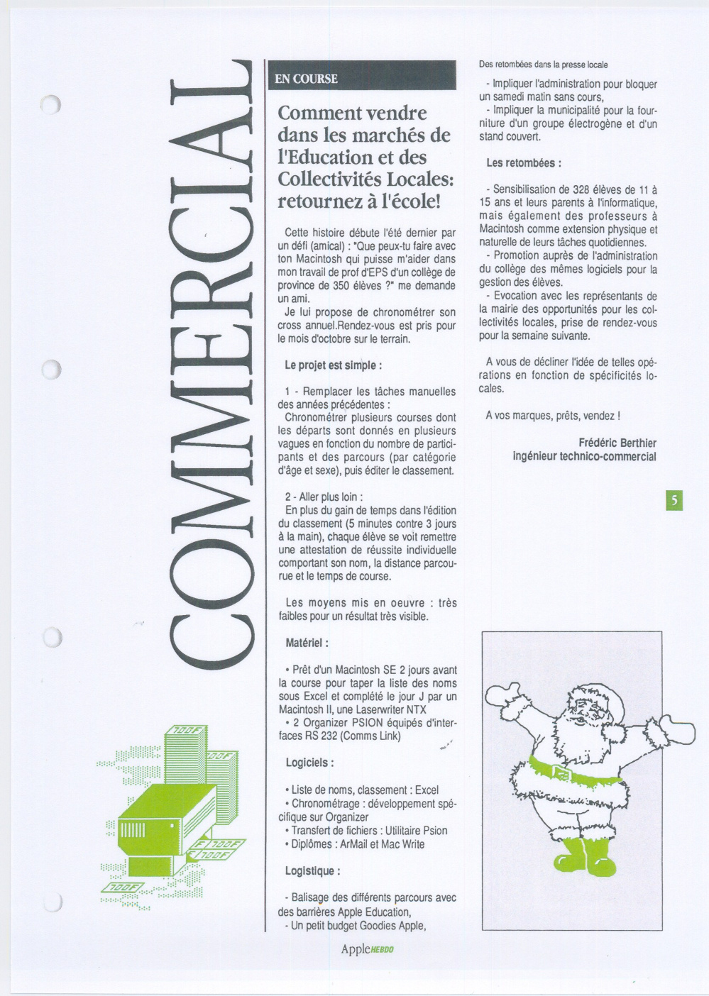 Aperçu de la page 5