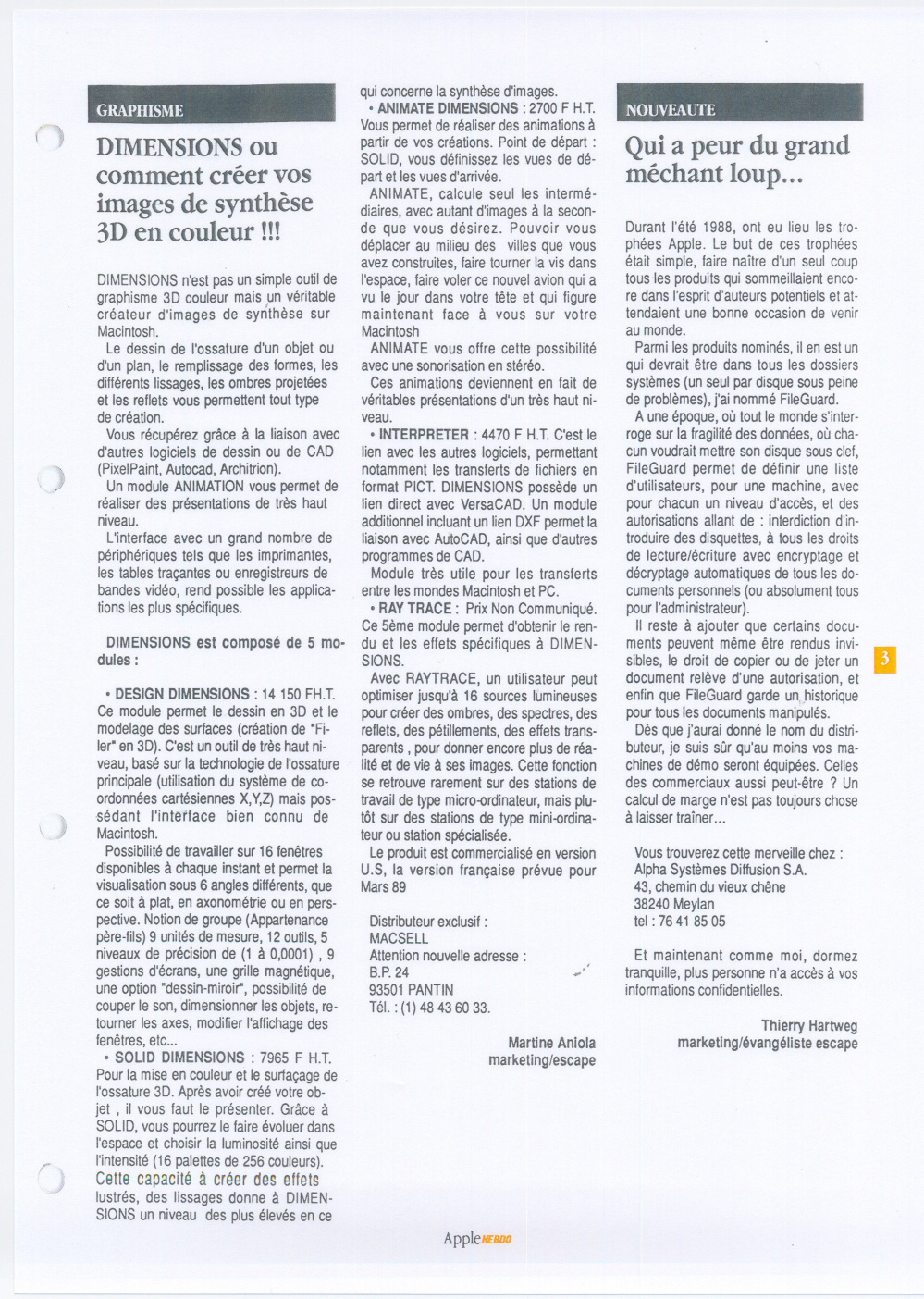 Aperçu de la page 3