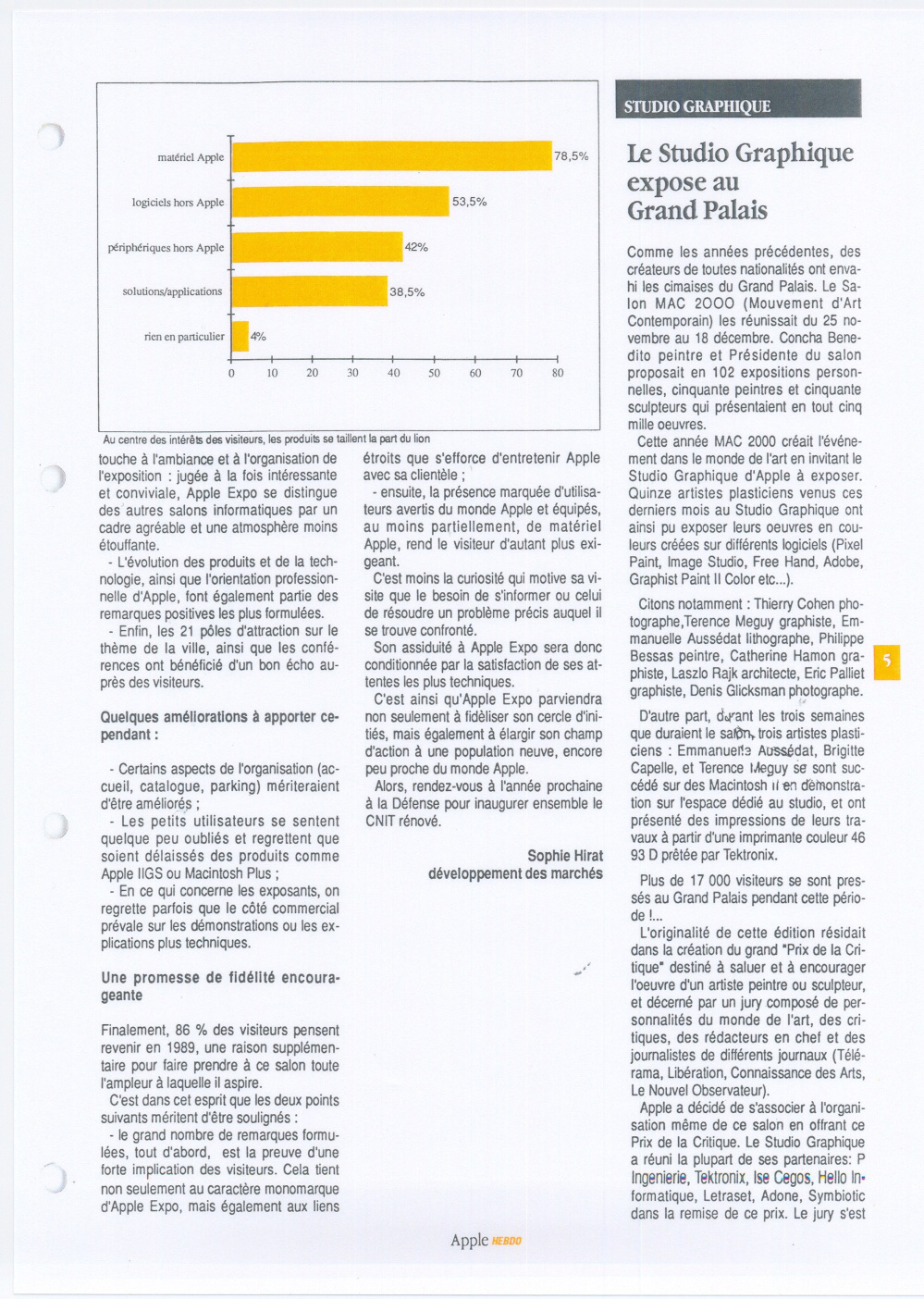 Aperçu de la page 5