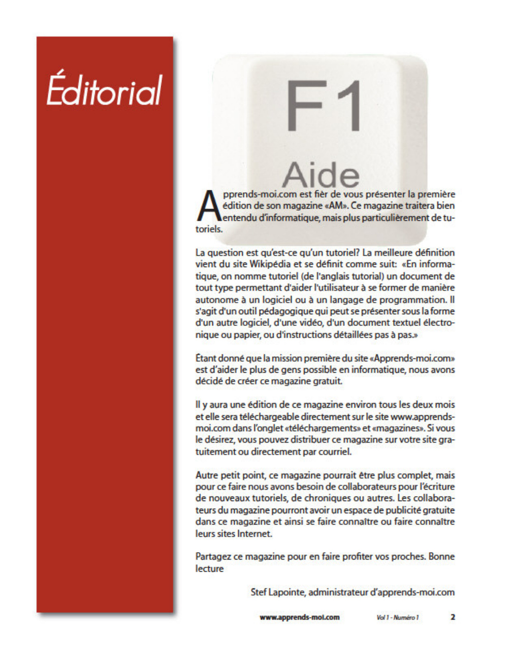 Aperçu de la page 2