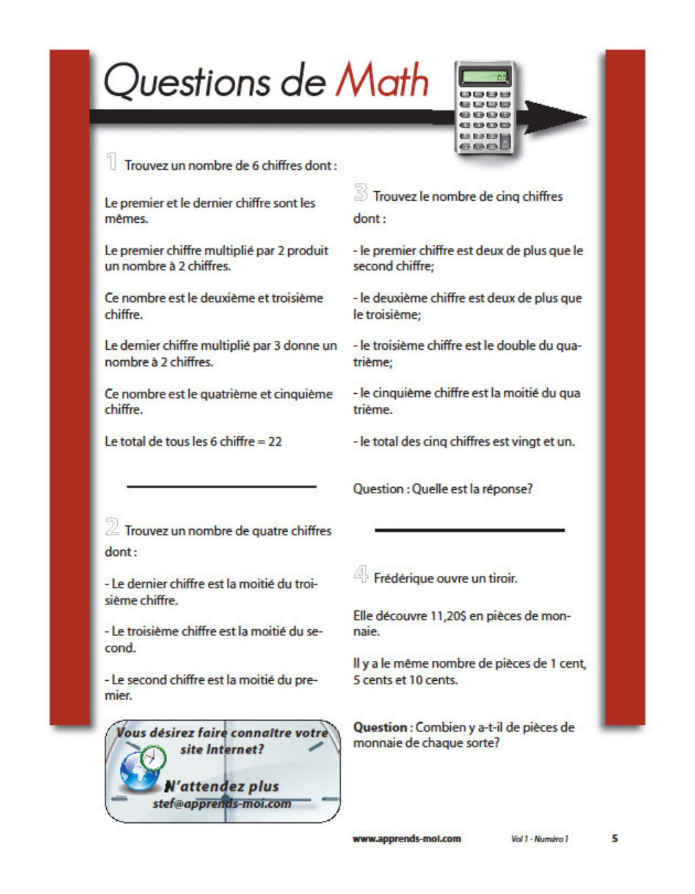 Aperçu de la page 5