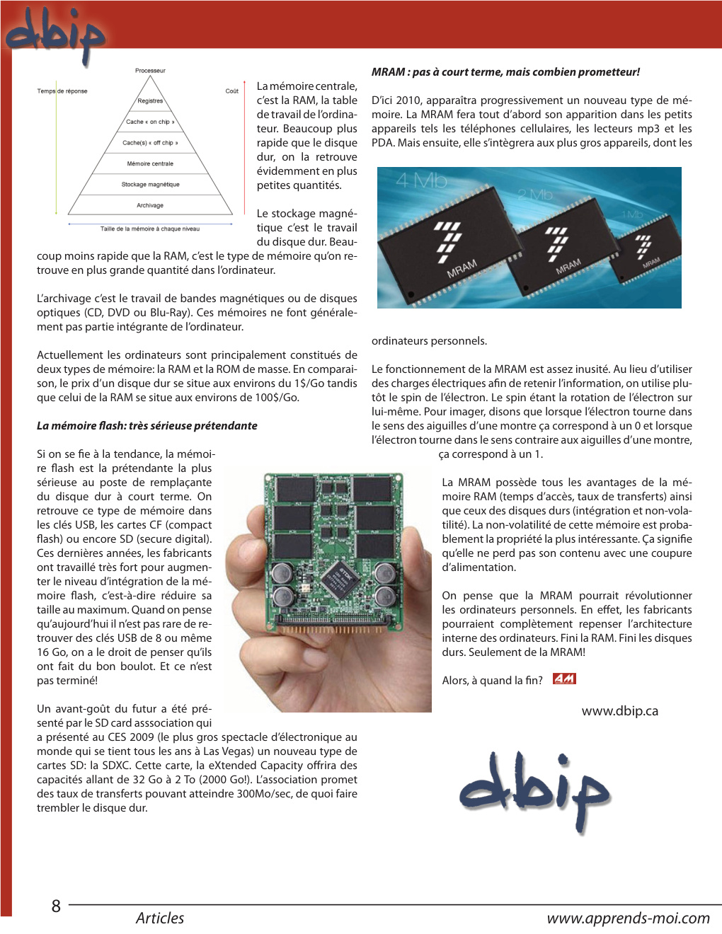 Aperçu de la page 10