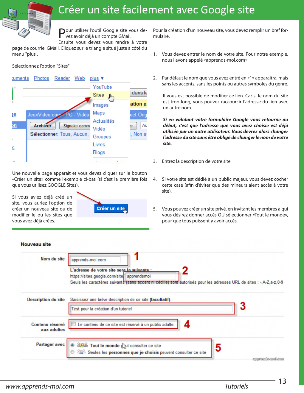 Aperçu de la page 15