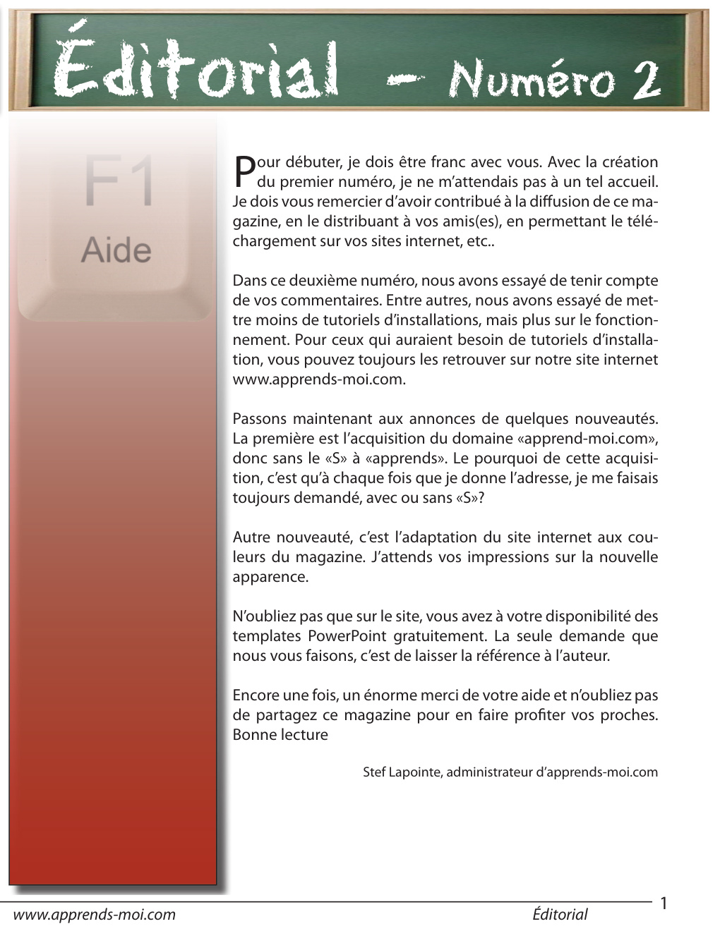 Aperçu de la page 3