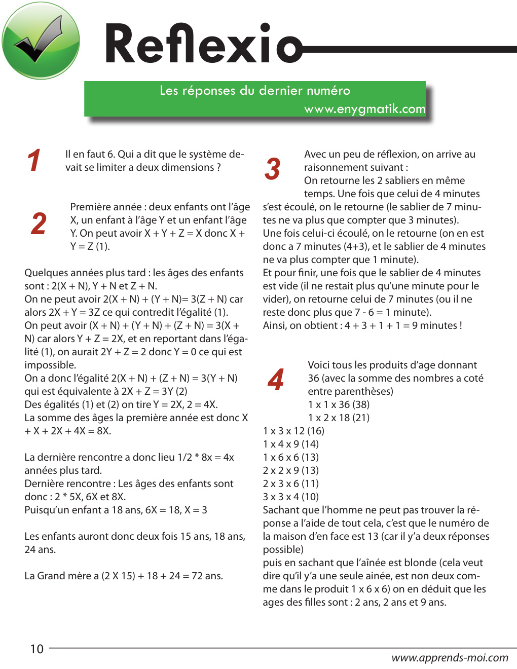 Aperçu de la page 10
