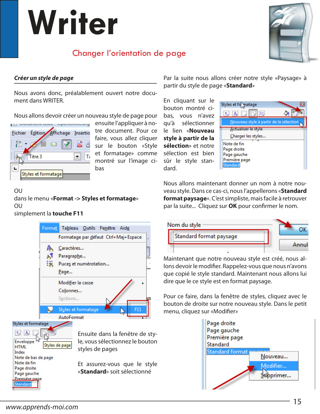 Aperçu de la page 15