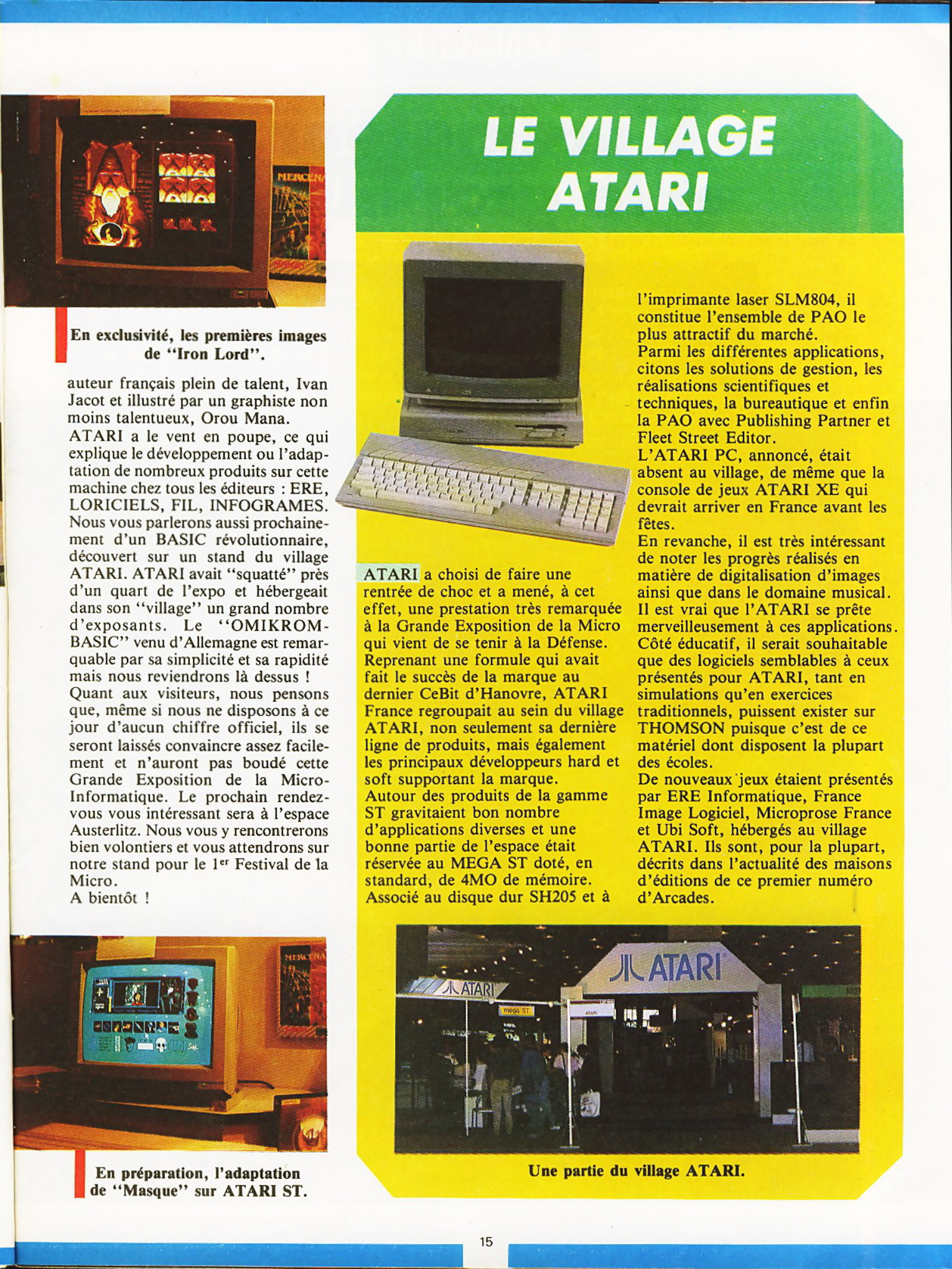 Aperçu de la page 15
