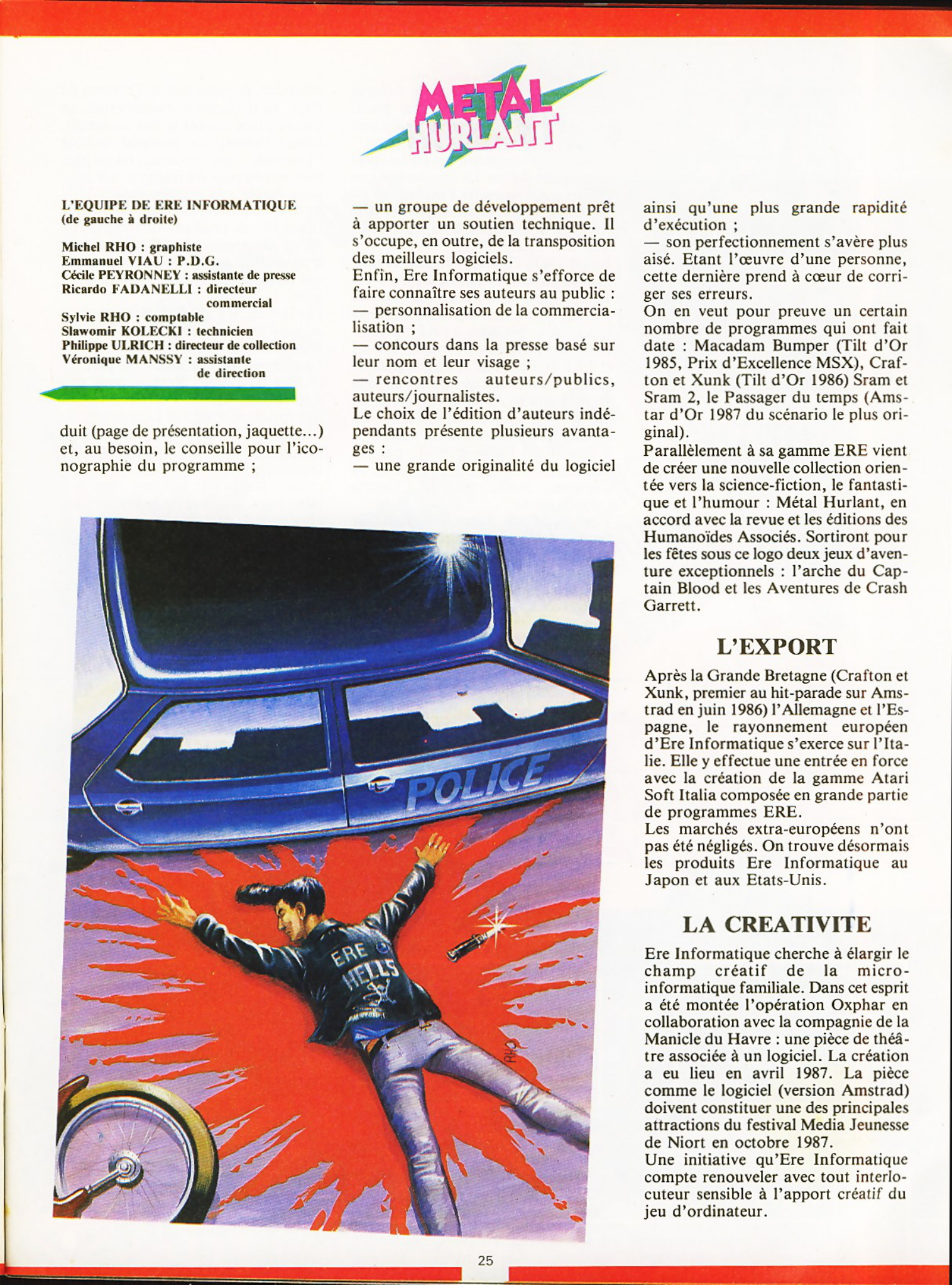 Aperçu de la page 25