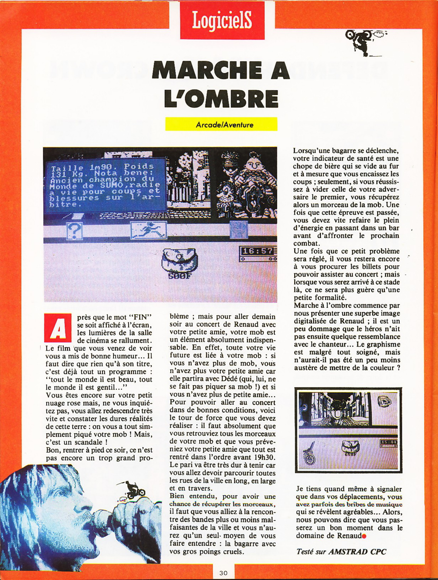 Aperçu de la page 30