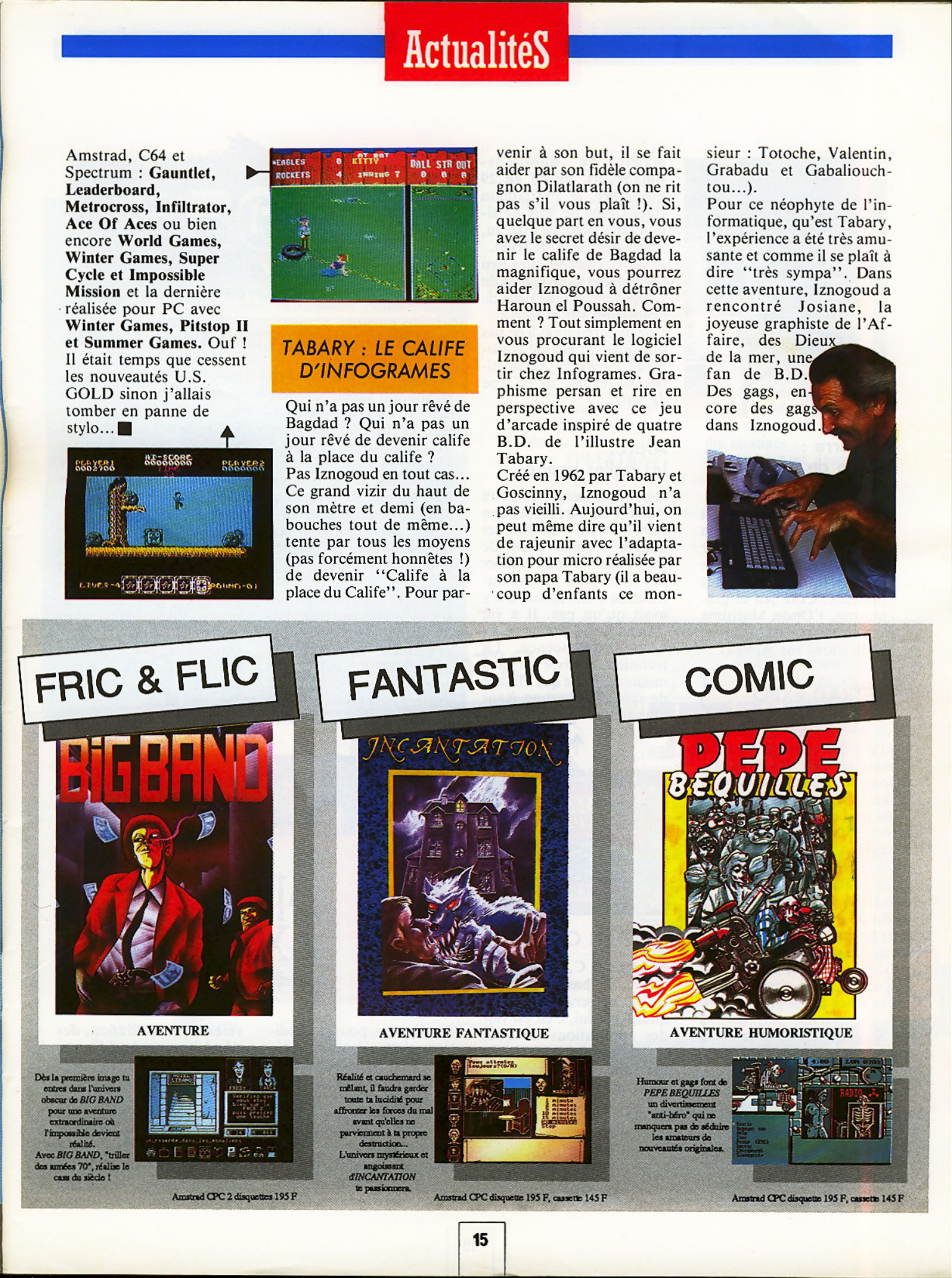 Aperçu de la page 15