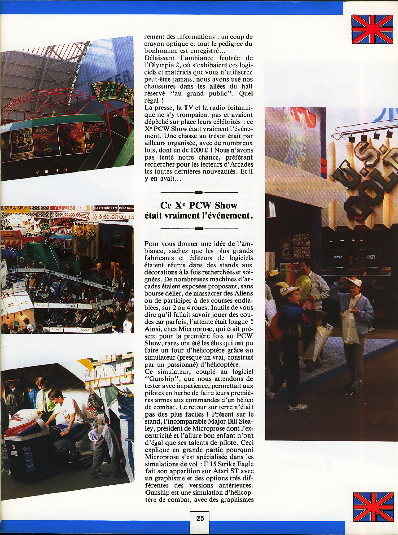 Aperçu de la page 25